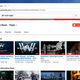 Illustration for article titled How to Turn YouTube Into the Ultimate Music Player